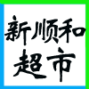 ̩޹˾I(y)(bio)־