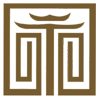 ͬʢh(yun)I(y)(w)؟(z)ι˾I(y)(bio)־
