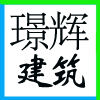 Ґ(i)Ҽ҈@a(chn)(jng)o(j)؟(z)ι˾I(y)(bio)־