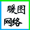 ɽůDW(wng)j(lu)Ƽ޹˾I(y)־