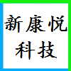 ɽQ(mo)޹˾I(y)(bio)־