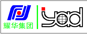 ͬԴïĻl(f)չ޹˾I(y)(bio)־