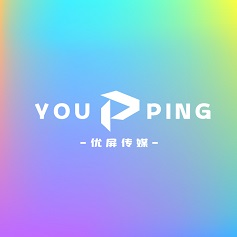 ɽIӯĻ޹˾I(y)(bio)־